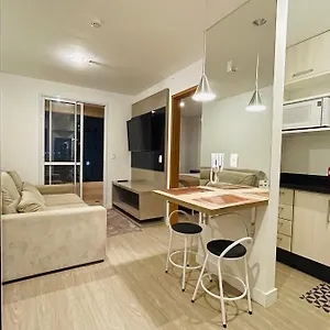  Apartamento Taguá Life Concept