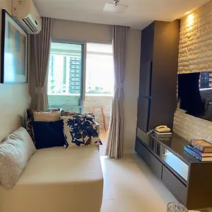 Mercure Lider Brasilia