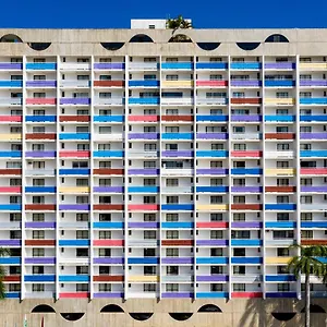 St Paul Plaza Brasilia