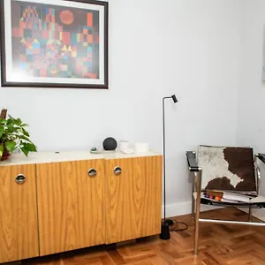  Apartamento Apto Com Excelente Localizacao Em Asa Sul - Df