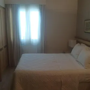  Apartamento Let's Apto 813