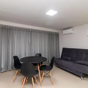 Apartamento Asa Norte, - Nor