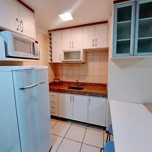  Apartamento Nobile Flat Particular G07