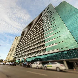 Hplus Vision Executive Brasilia