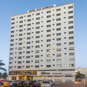 America Bittar Brasilia