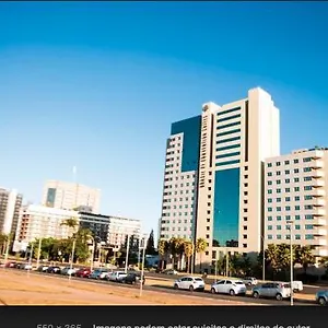 Melia Brasil 21 Brasilia