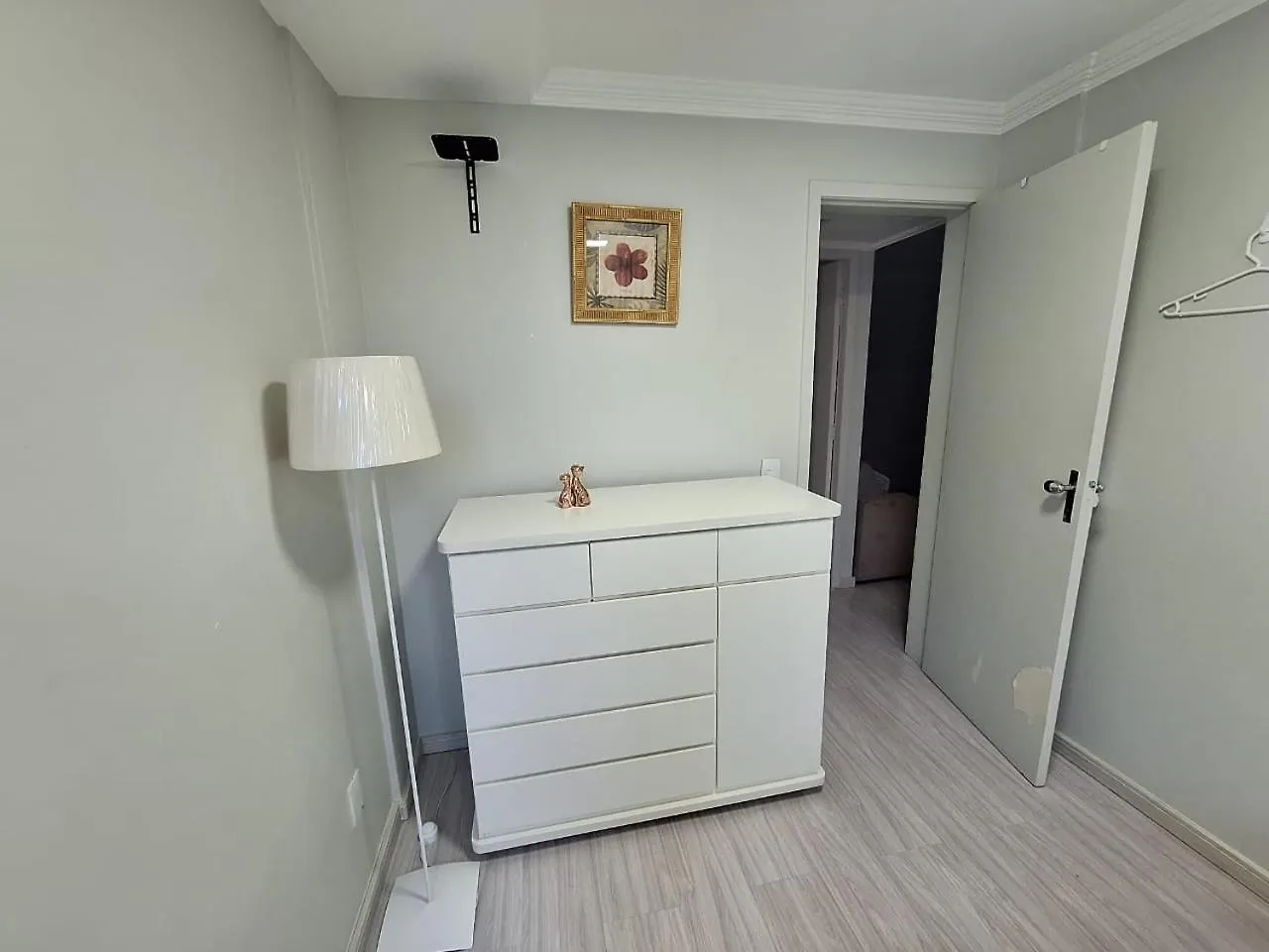 Brasil Flats Asa Norte Particular Indisponivel Brasilia Apartment